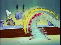 Imagen de la galería: 1768047203_vampiros.org_ren_needs_help