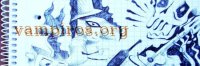 Imagen de la galería: 1768047226_vampiros.org_banner_001