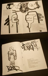 Imagen de la galería: 1768051196_vampiros.org_fanzine_re_piola