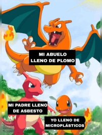 Imagen de la galería: 1768073774_vampiros.org_llenos