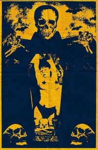 Imagen de la galería: 1768079352_vampiros.org_swapthingy