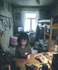 Imagen de la galería: 1768102615_vampiros.org_1768024332447