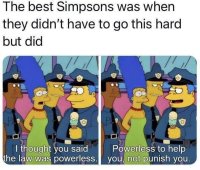 Imagen de la galería: 1768104830_vampiros.org_the_best_simpsons