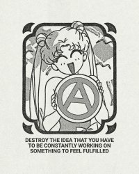 Imagen de la galería: 1768105002_vampiros.org_sailor-anarchy