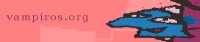 Imagen de la galería: 1768105685_vampiros.org_banner_pixel_002