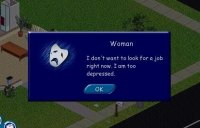 Imagen de la galería: 1768153068_vampiros.org_woman