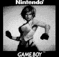 Imagen de la galería: 1768154669_vampiros.org_gameboy_pixelart