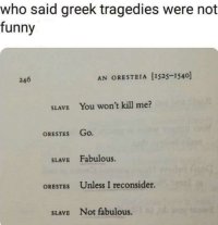 Imagen de la galería: 1768160556_vampiros.org_orestes