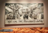 Imagen de la galería: 1768248912_vampiros.org_roberto_matta_01