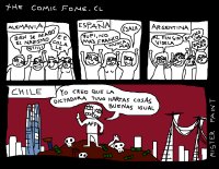 Imagen de la galería: 1768273384_vampiros.org_the_comic_fome