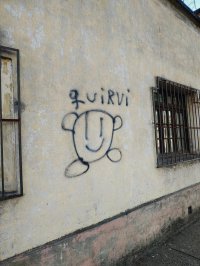 Imagen de la galería: 1768304339_vampiros.org_quirvi