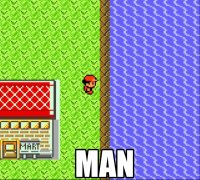 Imagen de la galería: 1768342319_vampiros.org_1768238908914980