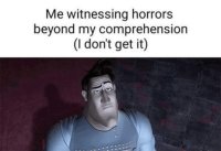 Imagen de la galería: 1768342331_vampiros.org_1768295845919898