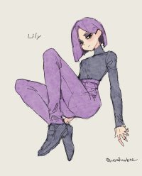 Imagen de la galería: 1768347676_vampiros.org_lily-duolingo-duolingo-Noaharbre-8588364