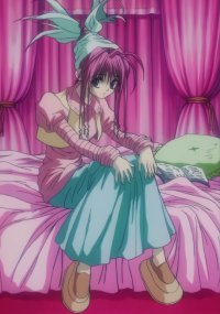 Imagen de la galería: 1768424545_vampiros.org_Neon_Nostrade_HXH_1999_EP50