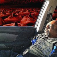 Imagen de la galería: 1768431784_vampiros.org_1768425883985827