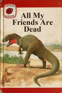 Imagen de la galería: 1768773164_vampiros.org_friends_dead