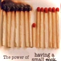 Imagen de la galería: 1768784185_vampiros.org_small_cock