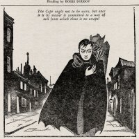 Imagen de la galería: 1768836168_vampiros.org_Boris_Dolgov