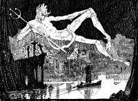 Imagen de la galería: 1768840113_vampiros.org_MahlonBlaine18941969