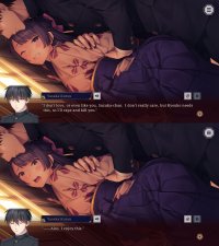 Imagen de la galería: 1768969597_vampiros.org_1768857077925622