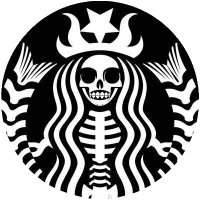 Imagen de la galería: 1769014041_vampiros.org_sb