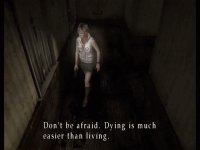 Imagen de la galería: 1769015603_vampiros.org_silent_hill_3_2003