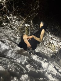 Imagen de la galería: 1769062804_vampiros.org_FB_IMG_1769062724860