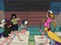 Imagen de la galería: 1769092592_vampiros.org_sailors_pillows