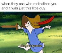 Imagen de la galería: 1769112868_vampiros.org_death_to_tyrants