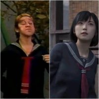 Imagen de la galería: 1769129487_vampiros.org_1742182502477