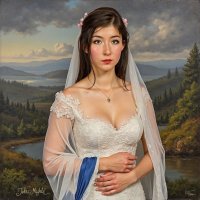 Imagen de la galería: 1769223288_vampiros.org_1734817166497