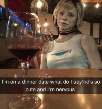 Imagen de la galería: 1769288720_vampiros.org_1609462213325