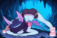 Imagen de la galería: 1769376793_vampiros.org_1769364980347954