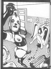 Imagen de la galería: 1769376844_vampiros.org_1769306793310905