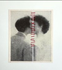 Imagen de la galería: 1769423963_vampiros.org_franco_anselmi_-_always_together_2