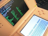 Imagen de la galería: 1769429882_vampiros.org_gameboy_w_linux