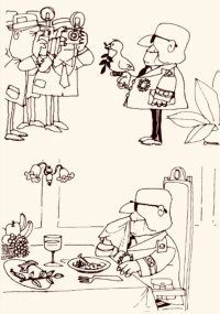 Imagen de la galería: 1769446475_vampiros.org_quino_-_paz