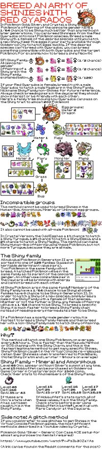 Imagen de la galería: 1769457409_vampiros.org_4vbh98sq1x711