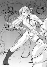 Imagen de la galería: 1769458017_vampiros.org_1692337777096