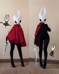 Imagen de la galería: 1769475241_vampiros.org_1769474610397467