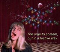 Imagen de la galería: 1769554988_vampiros.org_the_urge