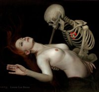 Imagen de la galería: 1769605253_vampiros.org_laurie_lee_brom