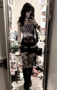 Imagen de la galería: 1769634449_vampiros.org_1769607032689800