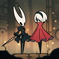 Imagen de la galería: 1769644712_vampiros.org_1769644349978491