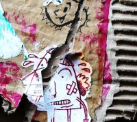 Imagen de la galería: 1769766680_vampiros.org_rotura