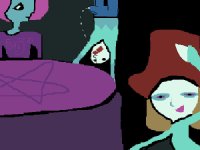 Imagen de la galería: 1769780143_vampiros.org_satan_invocation