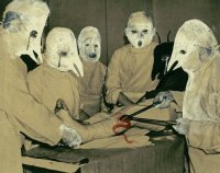 Imagen de la galería: 1769783509_vampiros.org_Julia_Soboleva_-_purgation